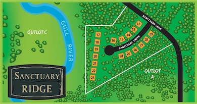 Lot 26 Sanctuary Path, Brainerd, MN 56401 - photo 5