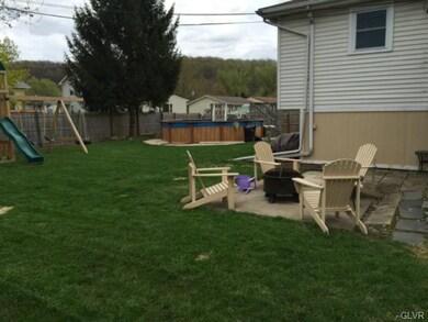 1729 Tweed Ave, Allentown, PA 18103 - photo 4