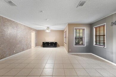 1601 Carter St, Orange, TX 77630 - photo 6