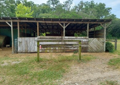 230 Lost Creek Ln, Crawfordville, FL 32327 - photo 4