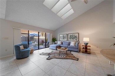 878 Meadowland Dr unit G, Naples, FL 34108 - photo 4