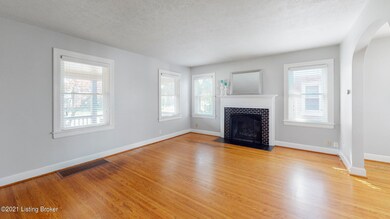 2213 Manchester Rd-2009