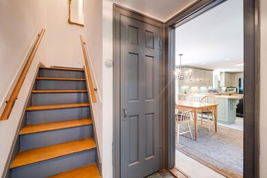 3 Fox Run_Kennebunk_03