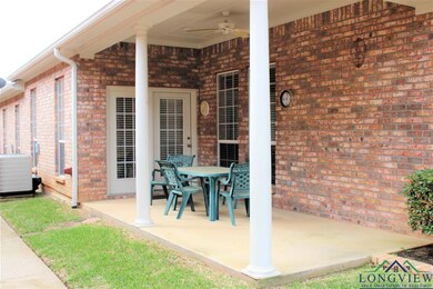 2320 Dietz Ln, Tyler, TX 75701 - photo 4