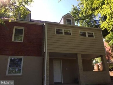 2107 Ramblewood Dr, District Heights, MD 20747 - photo 3