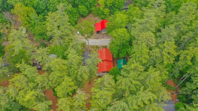 150 Sanborn Grove Rd, Bridgton, ME 04009 - photo 7