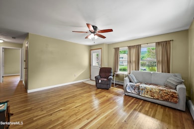 40 Living Room