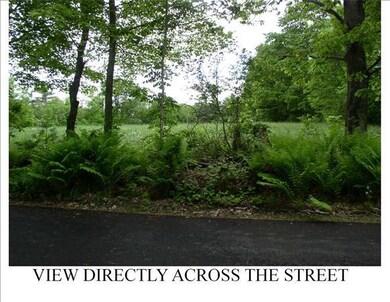 Lot2(D18A) Jewett Rd, Barre, MA 01005 - photo 3