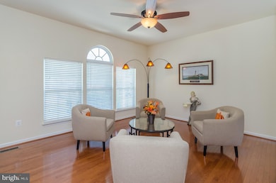 6116 Schooner Cir, King George, VA 22485 - photo 6