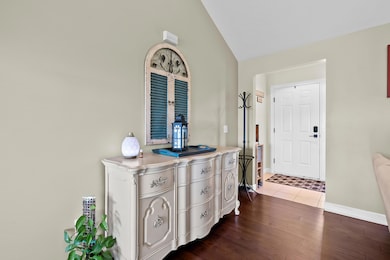 24359 Vargas, Mattawan, MI 49071 - photo 4