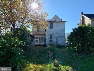 9 W Specht St, McClure, PA 17841 - photo 4