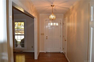 3410 Pinehurst Rd, Statesville, NC 28625 - photo 3