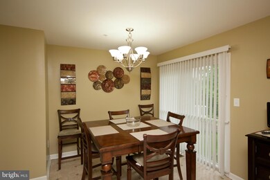 7337 Granite Woods Ct, Windsor Mill, MD 21244 - photo 7