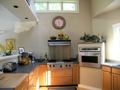 3810 Centerview Rd, Lummi Island, WA 98262 - photo 4