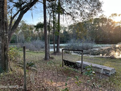 4394 Osceola Trail, Middleburg, FL 32068 - photo 6