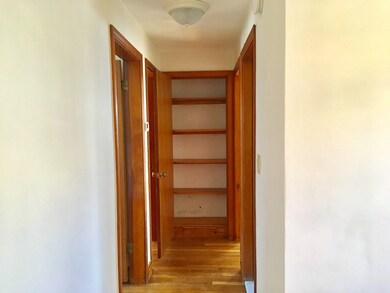 72 Thayer Cir, Randolph, MA 02368 - photo 7