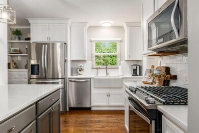 014__h 1884 Inchcliff Rd-1033