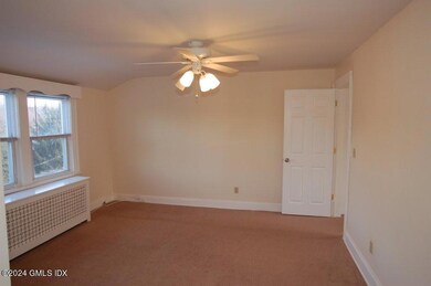 53 Moshier St unit C, Greenwich, CT 06831 - photo 6