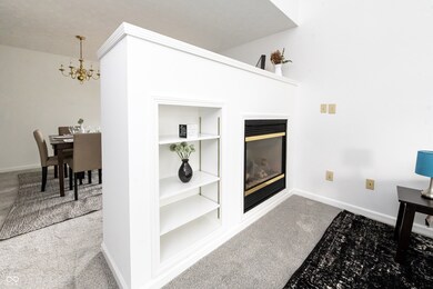 2395 Grand Fir Dr, Greenwood, IN 46143 - photo 7