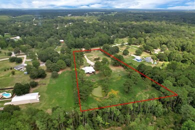 9371 Oak Bend Ct, Cleveland, TX 77328 - photo 4