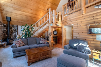 65305 Saddle Dr, Bend, OR 97703 - photo 7