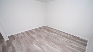 209 Sedona Dr, Summerville, SC 29486 - photo 6