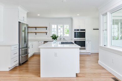 18 Latisquama Rd, Southborough, MA 01772 - photo 6