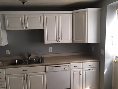 22 South St, Exeter, NH 03833 - photo 2