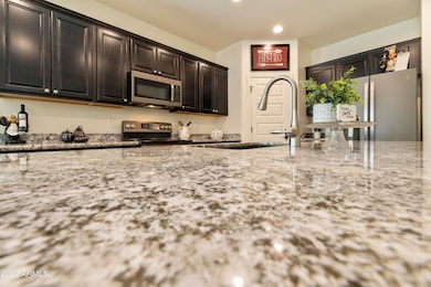 10713 E Twister Ave, Mesa, AZ 85212 - photo 3