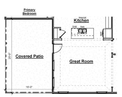 2618 Rutland Rd, Auburn, AL 36832 - photo 4