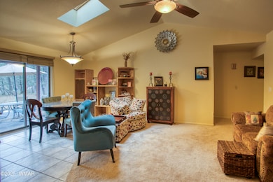 911 S 11th St, Show Low, AZ 85901 - photo 5