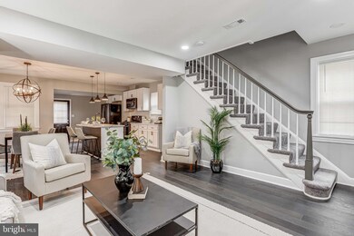 3107 Woodhome Ave, Parkville, MD 21234 - photo 3