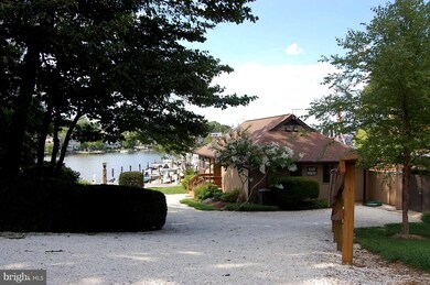 12 President Point Dr unit A2, Annapolis, MD 21403 - photo 7