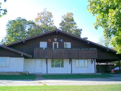 N2893 Youth Cabin Rd, Monroe, WI 53566 - photo 3