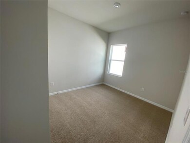 5659 Del Coronado Dr, Apollo Beach, FL 33572 - photo 6