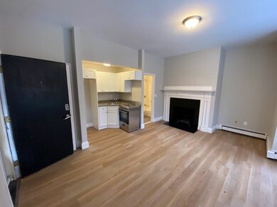 12 Stearns Rd unit 1, Brookline, MA 02446 - photo 4