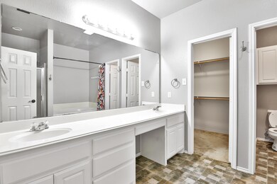 5002 Itasca St, Lubbock, TX 79416 - photo 4