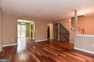 2354 Mitchellville Rd, Bowie, MD 20716 - photo 4