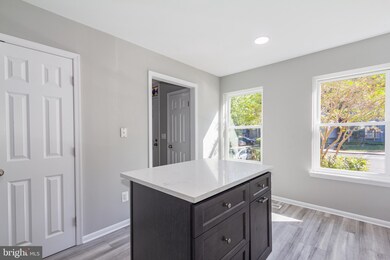 482 Fawns Walk, Annapolis, MD 21409 - photo 5