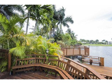 11154 NW 67th St, Doral, FL 33178 - photo 4