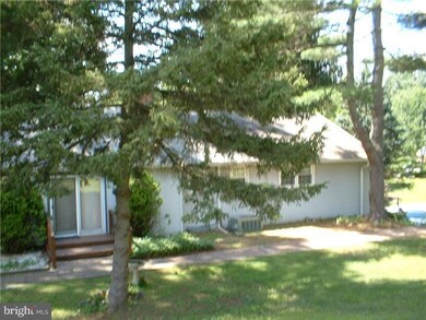 46 Clayton Park Dr, Glen Mills, PA 19342 - photo 4