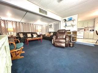 88 Jasmine Dr unit 88, Clearwater, FL 33761 - photo 5