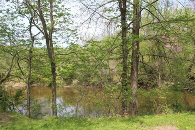 7420 E State Road 8, Knox, IN 46534 - photo 4