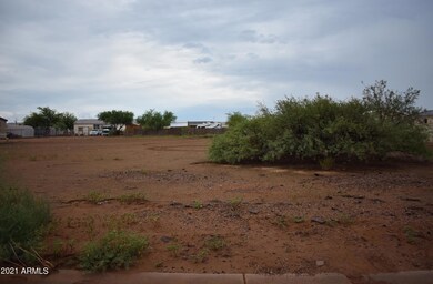 Other lots
