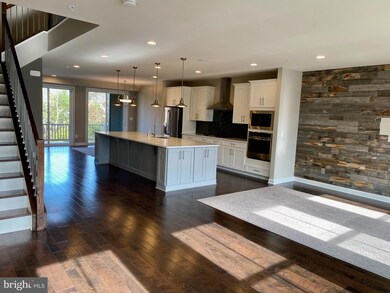 43393 Ghazwa Square, Ashburn, VA 20148 - photo 4