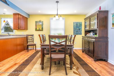 506 Devoe Ave, Forked River, NJ 08731 - photo 5