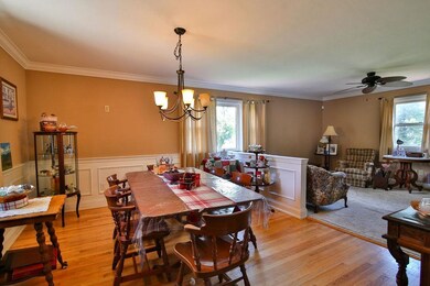 6405 Jacksonville Rd, Bath, PA 18014 - photo 6