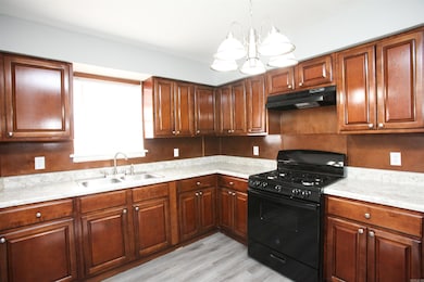 4501 W 29th St, Little Rock, AR 72204 - photo 5