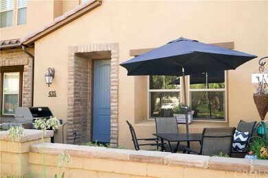 435 La Floresta Dr, Brea, CA 92823 - photo 2