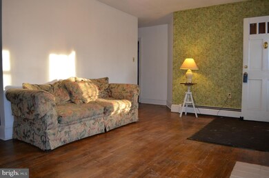 1123 Summit Ave, Front Royal, VA 22630 - photo 3